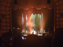 Photos de concerts